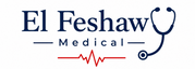 ELFeshawy Medical - Home